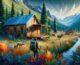 Living Off the Grid Without Breaking the Law: A Modern Guide in 2026