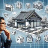 Maintaining Privacy While Relocating Internationally in 2026