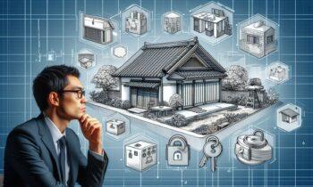 Maintaining Privacy While Relocating Internationally in 2026
