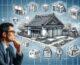 Maintaining Privacy While Relocating Internationally in 2026
