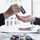 What Are the Pros and Cons of Using a Broker?