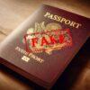 The Fake Identity That Helped John Darwin Stay Hidden