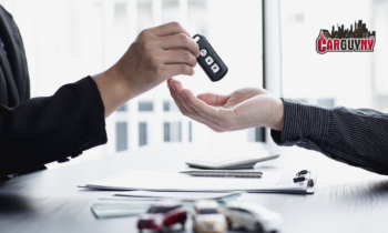 What Are the Pros and Cons of Using a Broker?