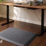 Is a Standing Mat Worth It?