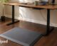 Is a Standing Mat Worth It?