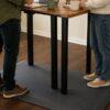 What Is the Best Mat for Standing All Day?