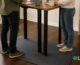 What Is the Best Mat for Standing All Day?
