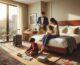 Reducing Unnecessary Exposure During Flights, Hotels, and Border Crossings Legally in 2026