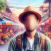 Secure Travel Techniques That Work in 2026: Traveling Anonymously