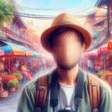 Secure Travel Techniques That Work in 2026: Traveling Anonymously