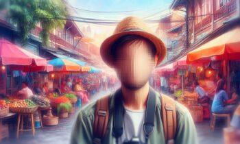 Secure Travel Techniques That Work in 2026: Traveling Anonymously