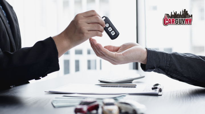 What Are the Pros and Cons of Using a Broker?