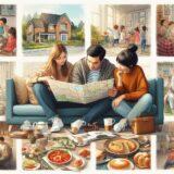 Maintaining Personal Privacy During International Relocation in 2026