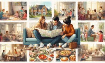 Maintaining Personal Privacy During International Relocation in 2026