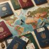 Managing Parallel Legal Identity Profiles Across Multiple Countries in 2026
