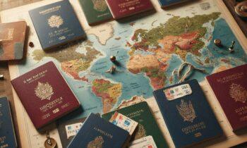 Managing Parallel Legal Identity Profiles Across Multiple Countries in 2026