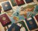 Managing Parallel Legal Identity Profiles Across Multiple Countries in 2026