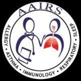 How AAIRS Clinic & Troy Sleep Center Expands Access To Sleep Care Across Southeast Michigan