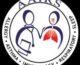 How AAIRS Clinic & Troy Sleep Center Expands Access To Sleep Care Across Southeast Michigan