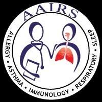 How AAIRS Clinic & Troy Sleep Center Expands Access To Sleep Care Across Southeast Michigan