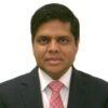 Anubhav Mittal’s Path from Engineering to Executive Finance Leadership 