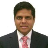 Anubhav Mittal’s Path from Engineering to Executive Finance Leadership 