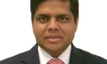 Anubhav Mittal’s Path from Engineering to Executive Finance Leadership 