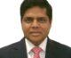 Anubhav Mittal’s Path from Engineering to Executive Finance Leadership 