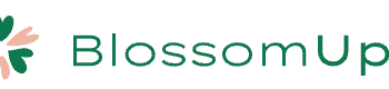 How BlossomUp Approaches Relationship Compatibility and What It Means for Modern Partnerships