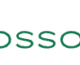 How BlossomUp Approaches Relationship Compatibility and What It Means for Modern Partnerships