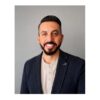 Michael Lienert on Premium Sales, Partnership Strategy, and Revenue Team Leadership