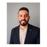 Michael Lienert on Premium Sales, Partnership Strategy, and Revenue Team Leadership