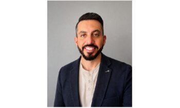 Michael Lienert on Premium Sales, Partnership Strategy, and Revenue Team Leadership