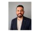Michael Lienert on Premium Sales, Partnership Strategy, and Revenue Team Leadership