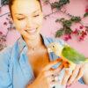 Sharon Srivastava on Intentional Living: How Small Choices Shape a Meaningful Life