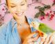 Sharon Srivastava on Intentional Living: How Small Choices Shape a Meaningful Life