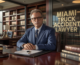 How Federal Trucking Regulations Affect Miami Truck Accident Claims