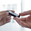 What Is The Current Interest Rate For Financing A New Car?