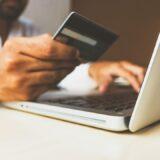 Cross-Border Settlement: How International Ecommerce Revenue Actually Reaches the Merchant