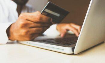 Cross-Border Settlement: How International Ecommerce Revenue Actually Reaches the Merchant