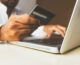 Cross-Border Settlement: How International Ecommerce Revenue Actually Reaches the Merchant