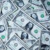 ISO vs. Direct Processor: What the Difference Means for Cost