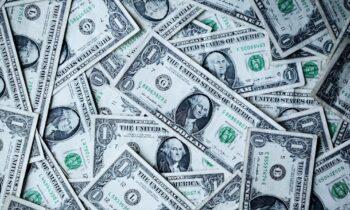 ISO vs. Direct Processor: What the Difference Means for Cost