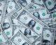 ISO vs. Direct Processor: What the Difference Means for Cost