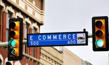 Choosing an E-Commerce Platform That Works Well With High-Risk Processing