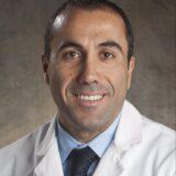 Dr. Michel Alkhalil on Why Sleep Health Is an Important Part of Long-Term Wellness