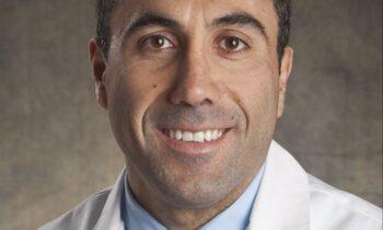 Dr. Michel Alkhalil on Why Sleep Health Is an Important Part of Long-Term Wellness