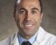 Dr. Michel Alkhalil on Why Sleep Health Is an Important Part of Long-Term Wellness