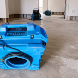 What Is the Best Method to Deep Clean Carpet?
