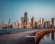 Alex Shalavi San Francisco: What Developers Evaluate Before Selecting a New Project Site